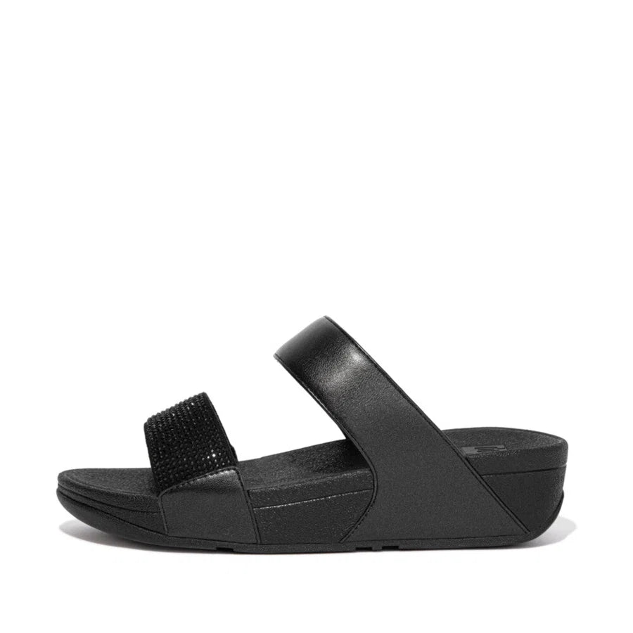 Tips memilih sandal santai yang nyaman dan stylish untuk aktivitas harian