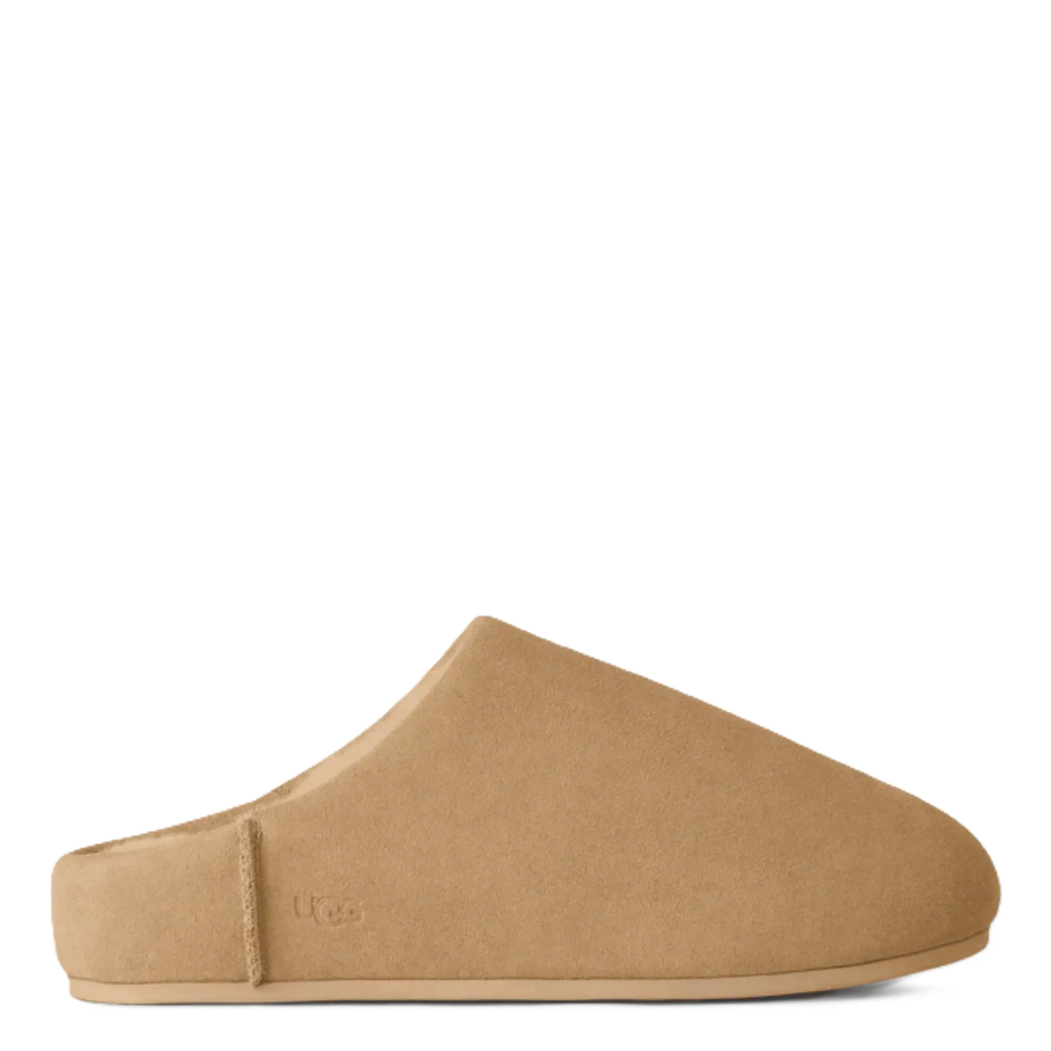 Panduan memilih dan merawat sandal slip on yang nyaman untuk aktivitas harian