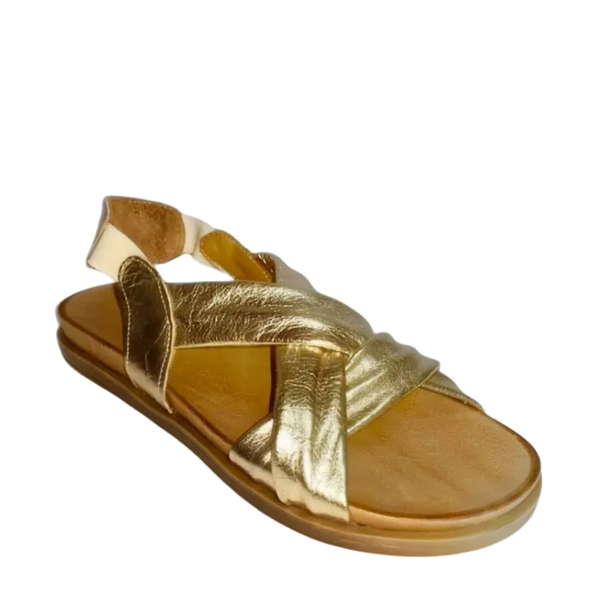 Panduan memilih sandal wanita yang nyaman dan stylish untuk aktivitas sehari-hari