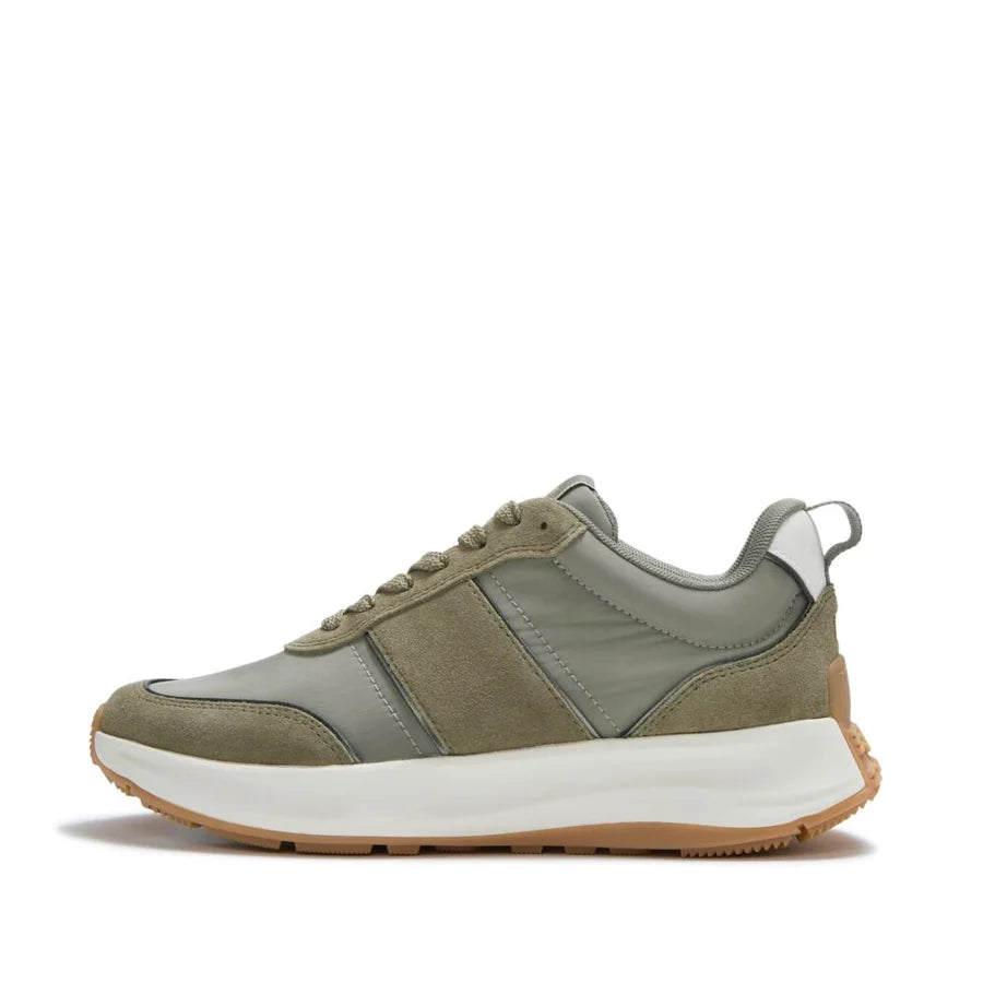 Panduan memilih sepatu sneakers nyaman dan stylish untuk gaya harian