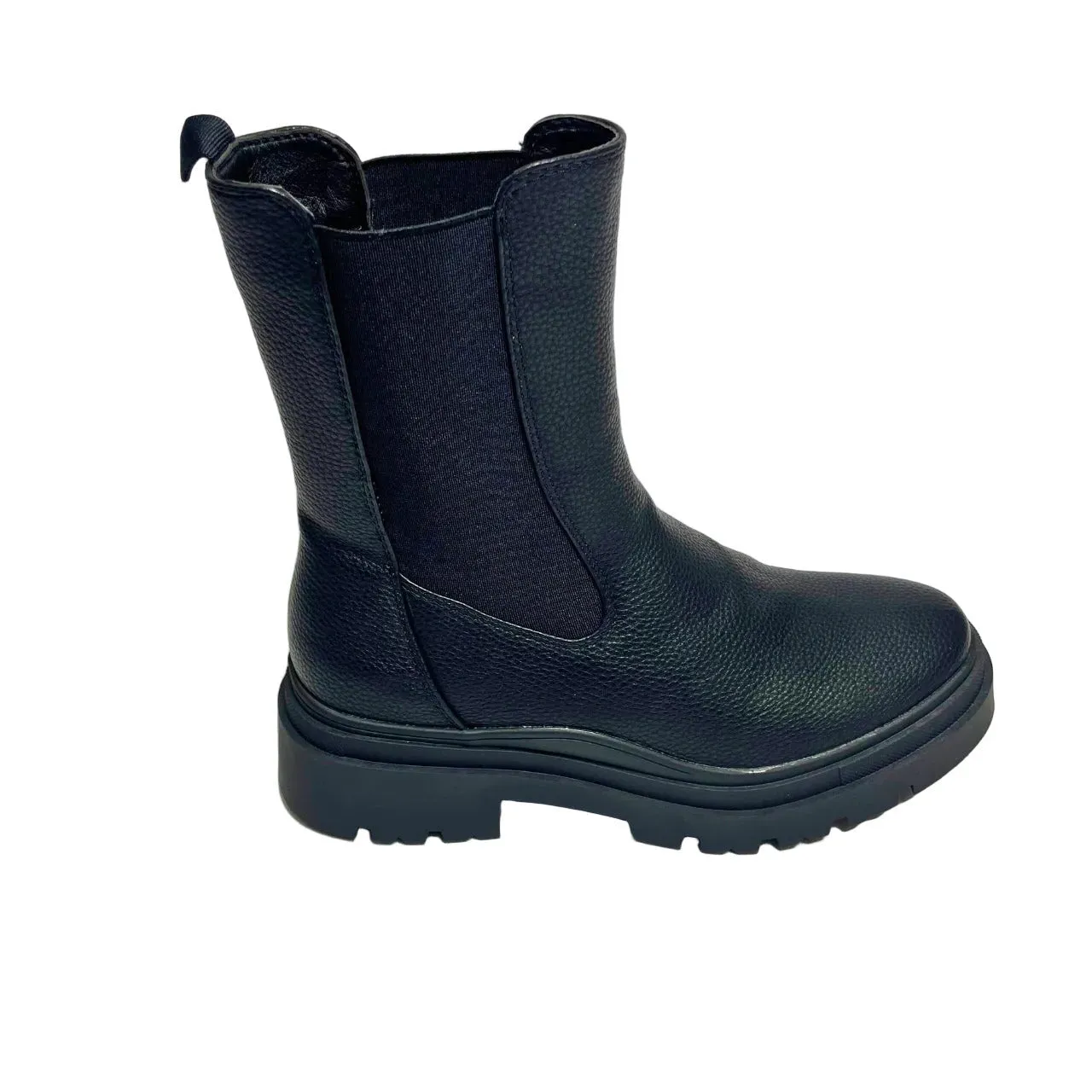 Panduan memadukan chelsea boots untuk gaya kasual dan harian