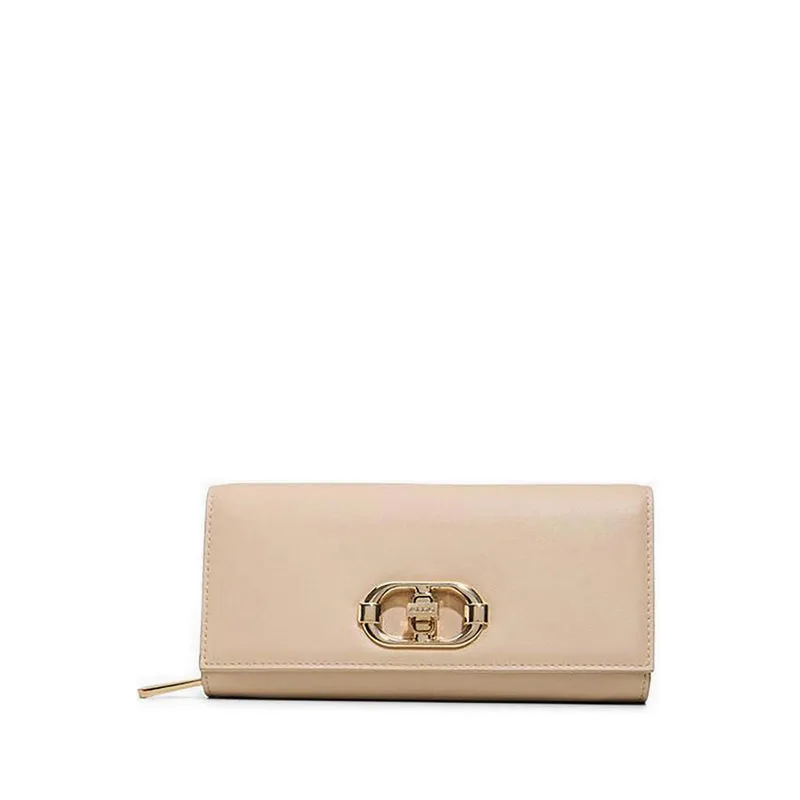 Tips memilih dan merawat dompet wanita yang fungsional serta stylish