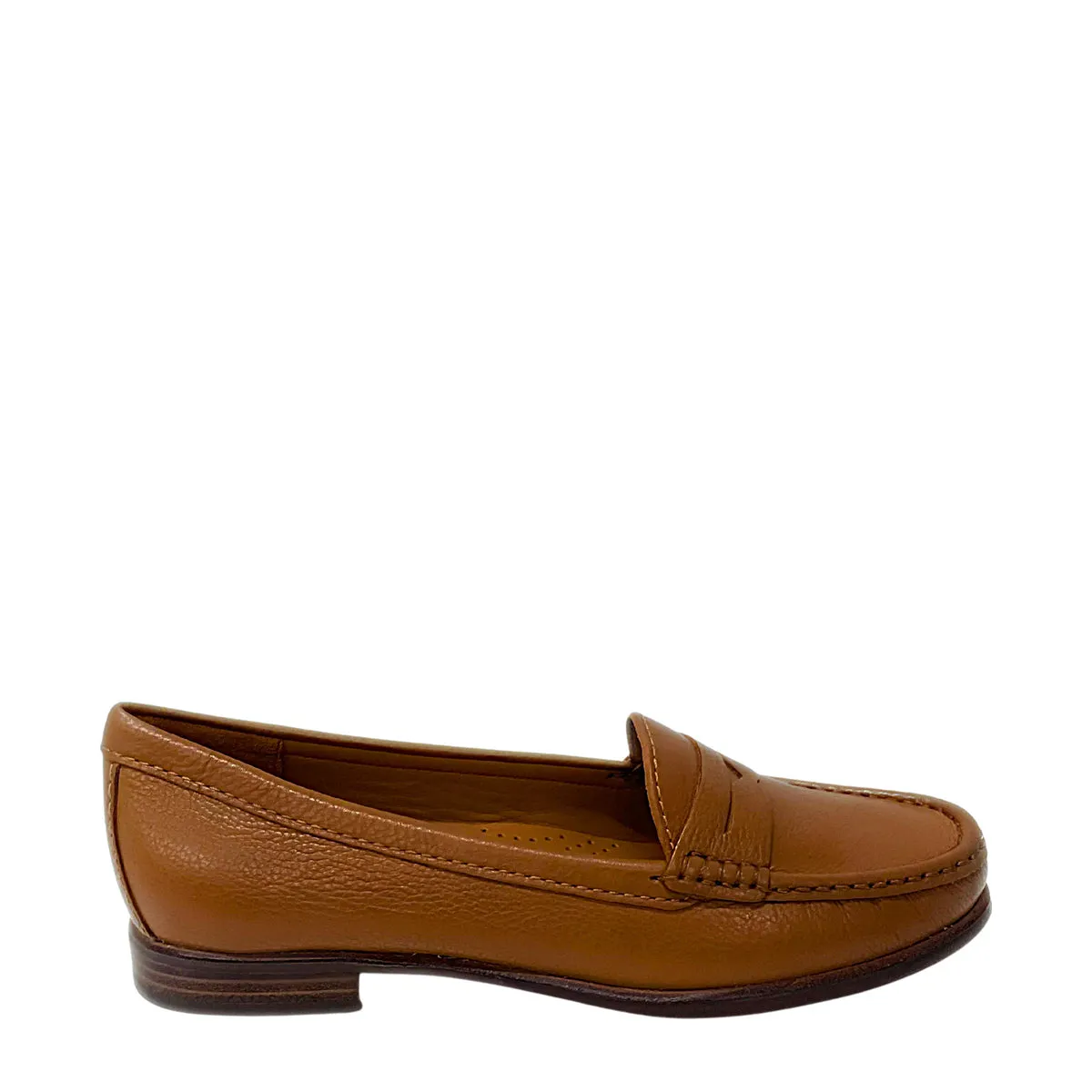Panduan memilih dan merawat sepatu loafers kulit untuk gaya kasual sehari-hari