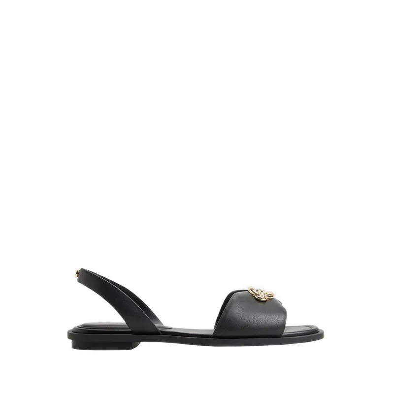 Tips memilih sandal flat yang nyaman dan stylish untuk aktivitas harian