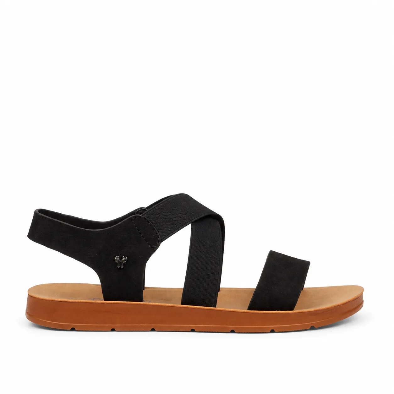 Tips memilih sandal santai yang nyaman dan stylish untuk aktivitas harian