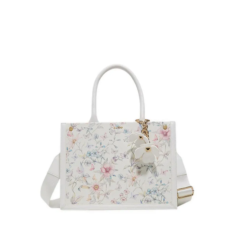 Tips memilih tas satchel yang fungsional dan stylish untuk aktivitas harian
