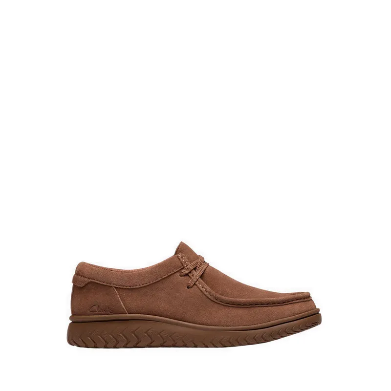 RelaxLite Low Cola Suede dari Joy368