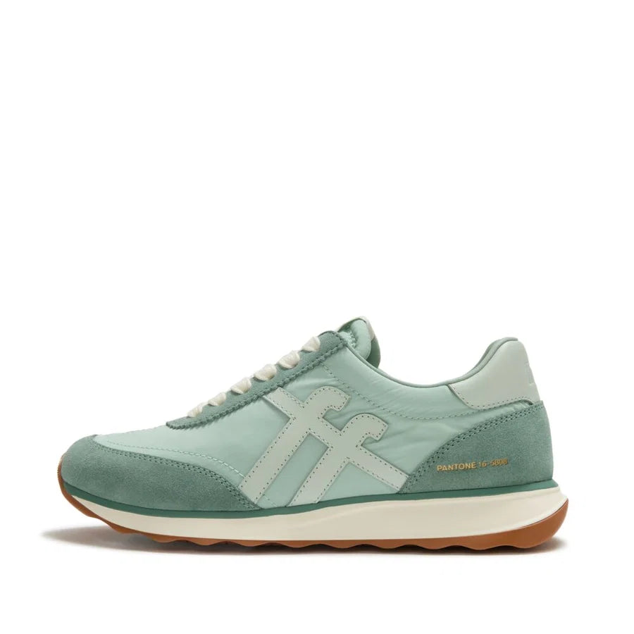 Panduan memilih sneakers retro yang nyaman untuk gaya hidup aktif