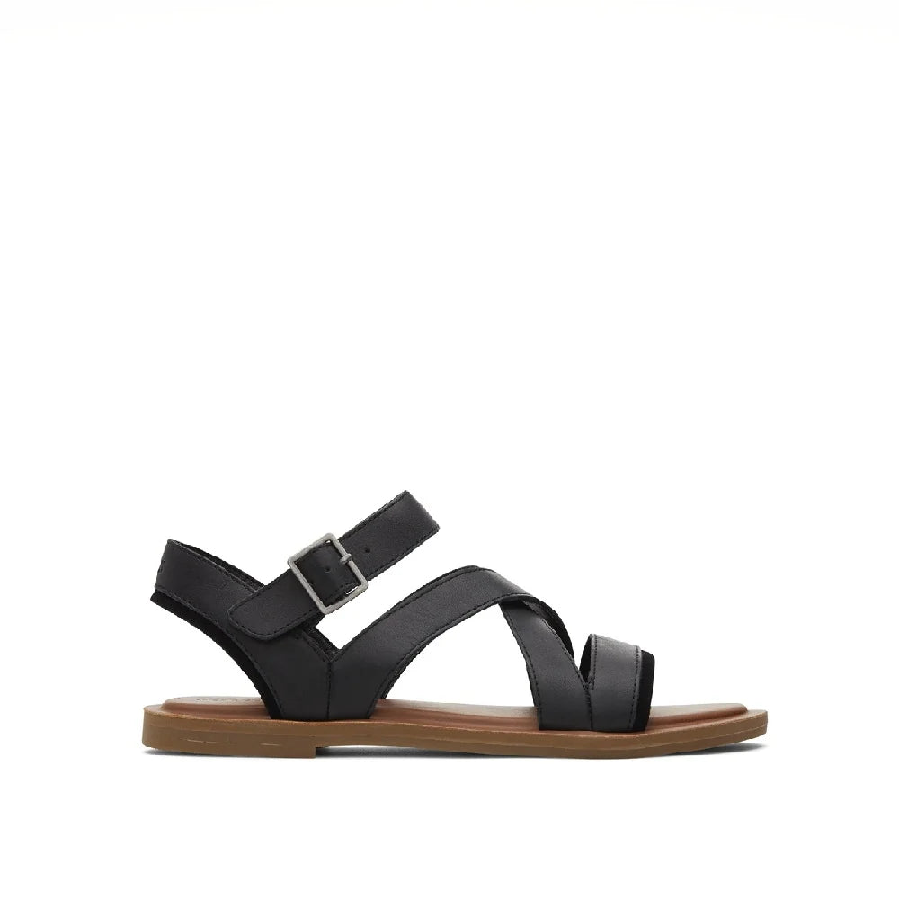 Panduan memilih sandal jalan yang nyaman dan stylish untuk aktivitas harian