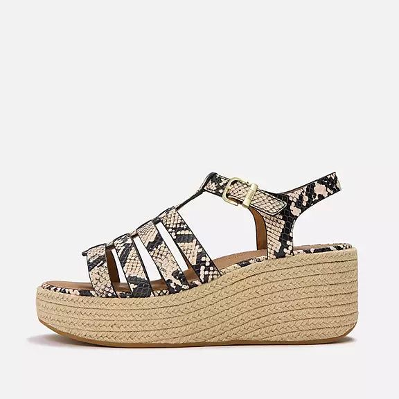 Panduan memilih sandal musim panas yang nyaman dan stylish untuk aktivitas harian