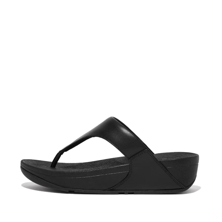 Tips memilih sandal nyaman dan ergonomis untuk aktivitas harian
