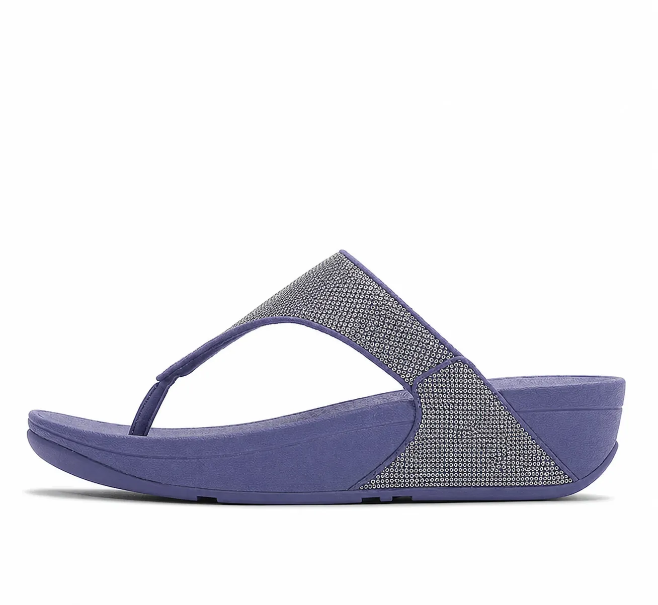 Tips memilih sandal nyaman dan ergonomis untuk menemani aktivitas seharian
