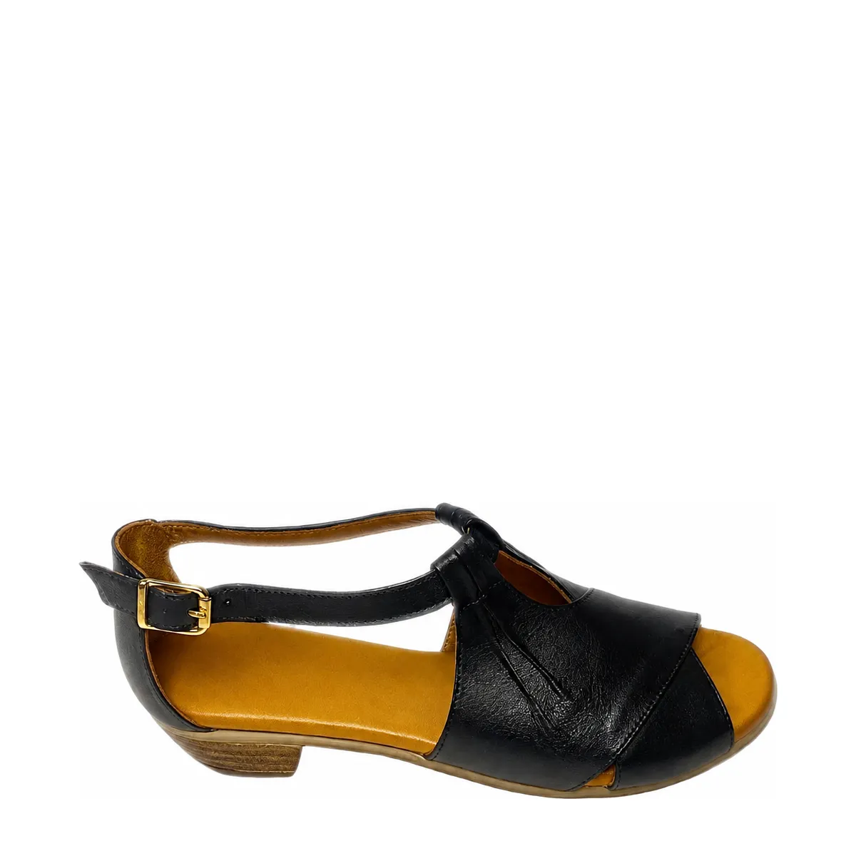 Panduan memilih dan memadupadankan sandal peep toe wanita yang elegan