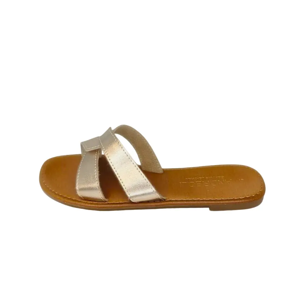 Panduan memilih sandal wanita yang nyaman dan elegan untuk aktivitas harian