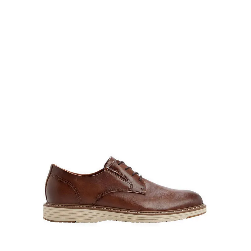 Panduan lengkap memilih sepatu pria formal yang nyaman dan stylish