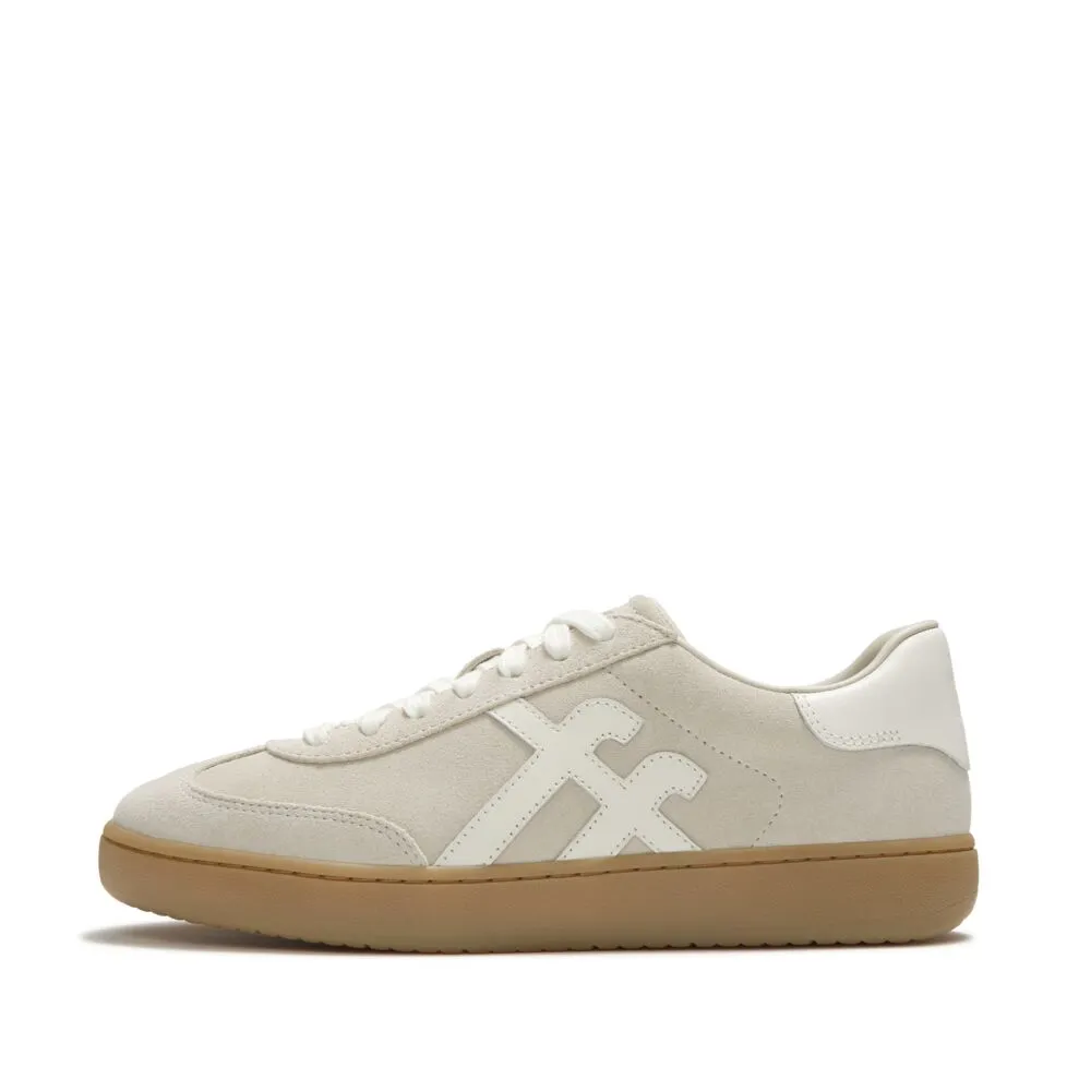 Panduan memilih sneakers nyaman dan stylish untuk aktivitas harian