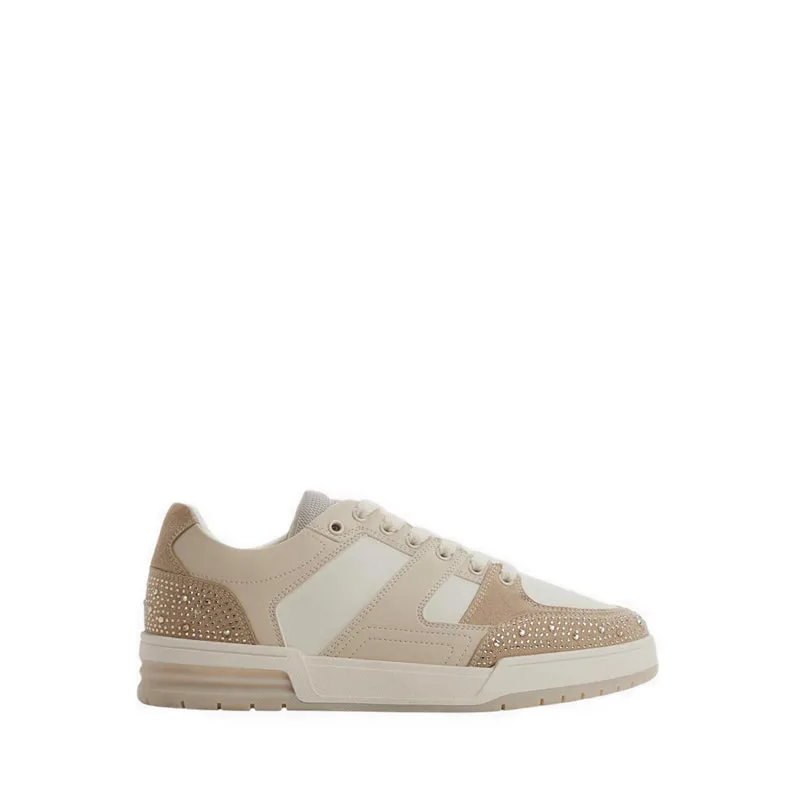 Panduan memilih dan merawat sneakers pria untuk gaya kasual sehari-hari